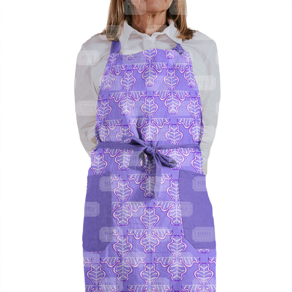 CM-2801_nebula patterns_mockup_07