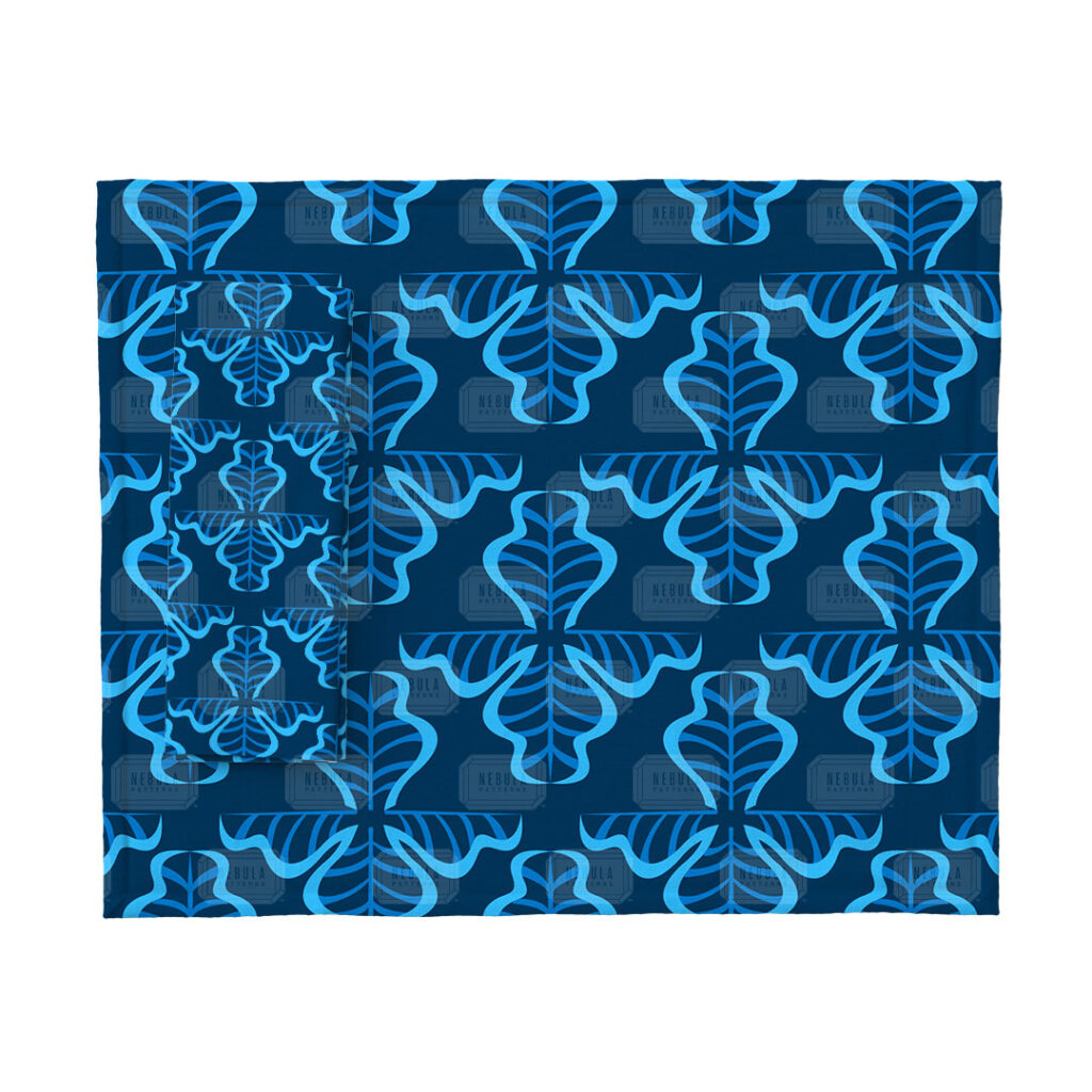 CM-2801_nebula patterns_mockup_11
