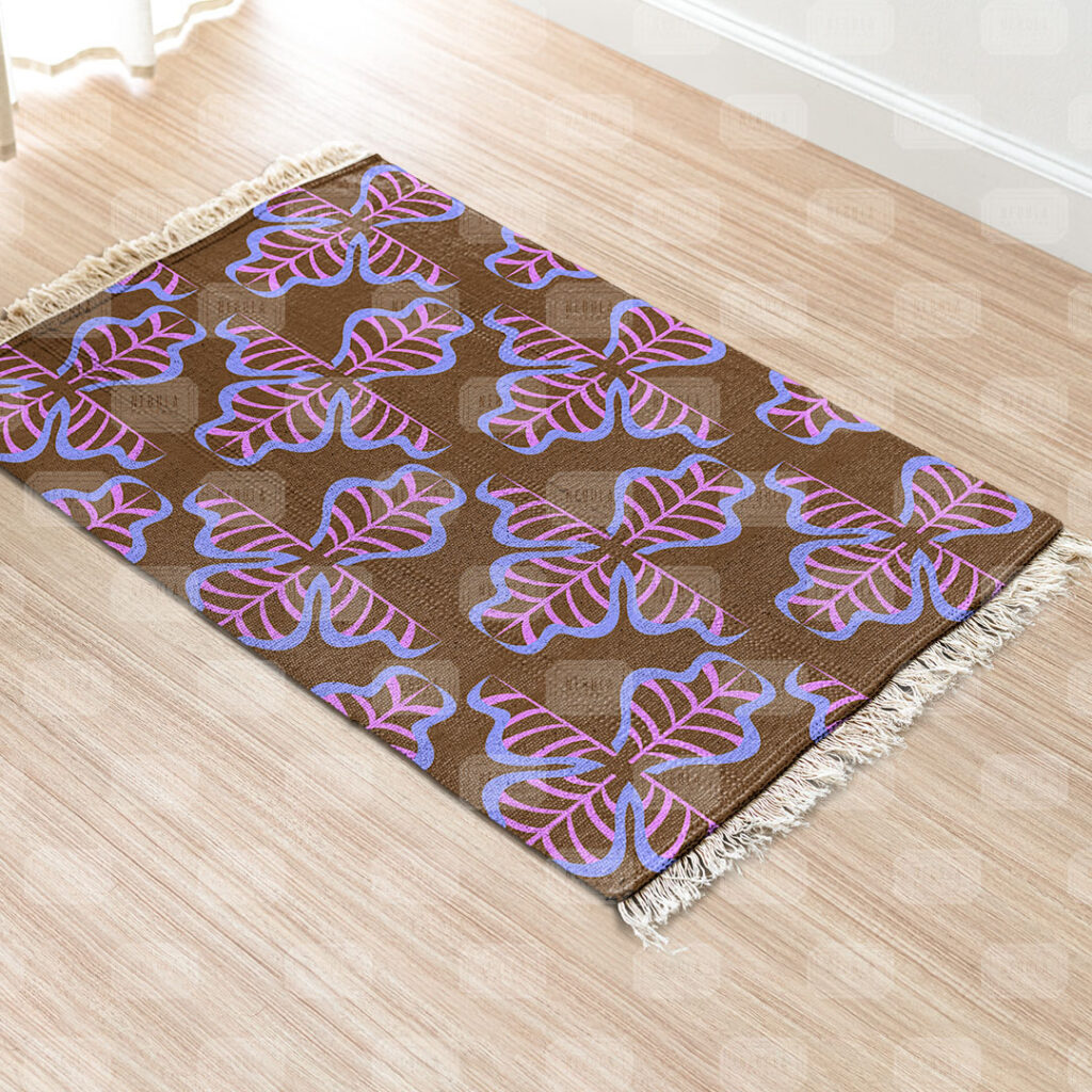 CM-2801_nebula patterns_mockup_12