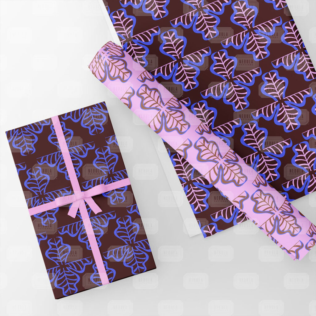 CM-2801_nebula patterns_mockup_15