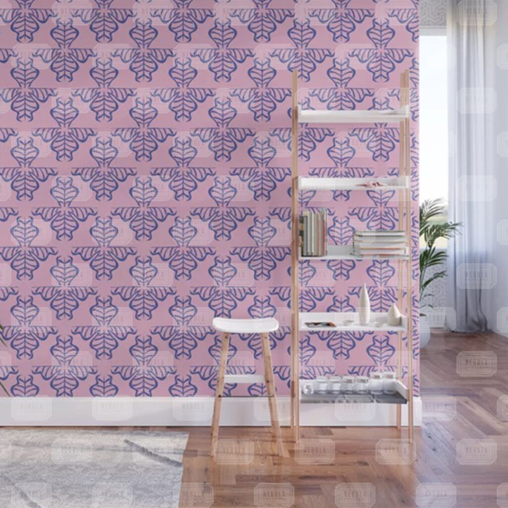 CM-2801_nebula patterns_mockup_20