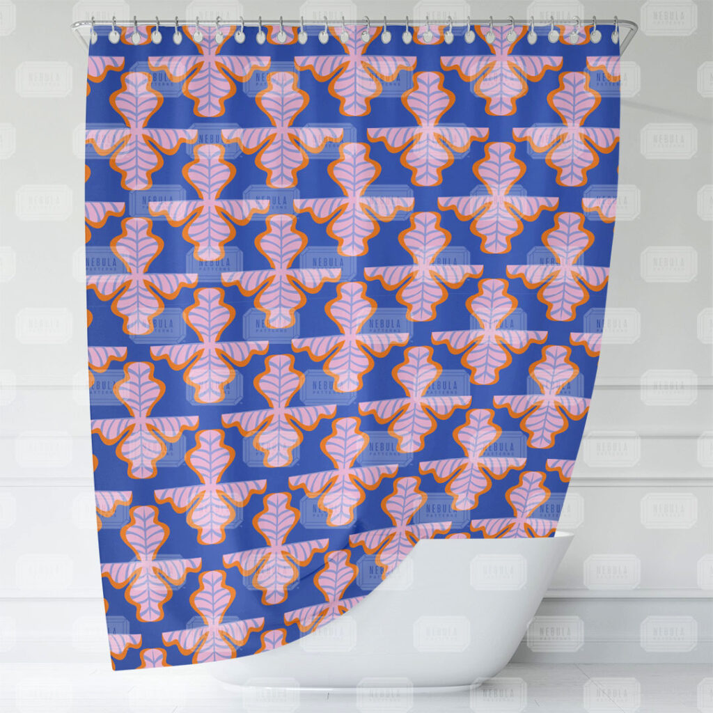 CM-2801_nebula patterns_mockup_24