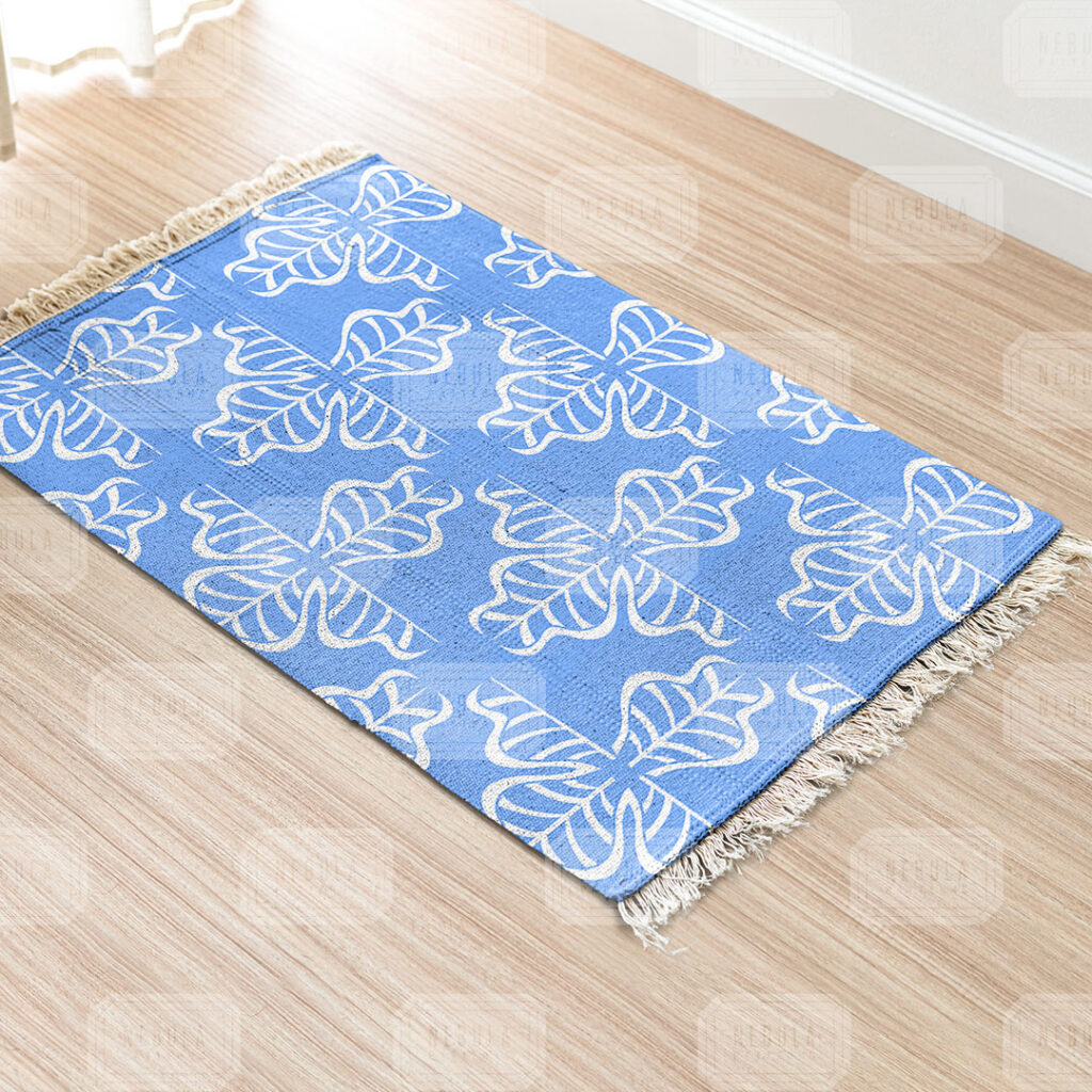 CM-2801_nebula patterns_mockup_25