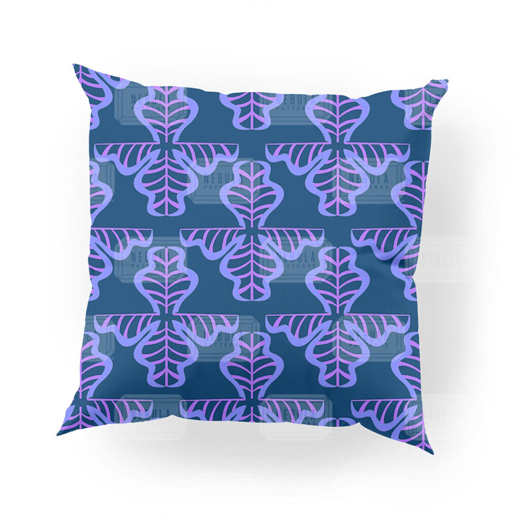 CM-2801_nebula patterns_mockup_27