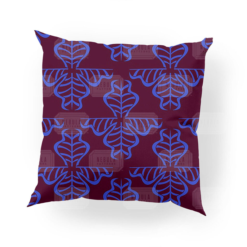 CM-2801_nebula patterns_mockup_29