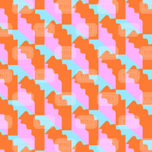 Merengue 01