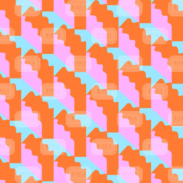 Merengue 01