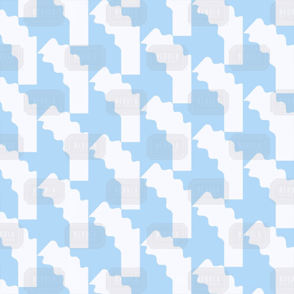 Merengue 01 - Image 2