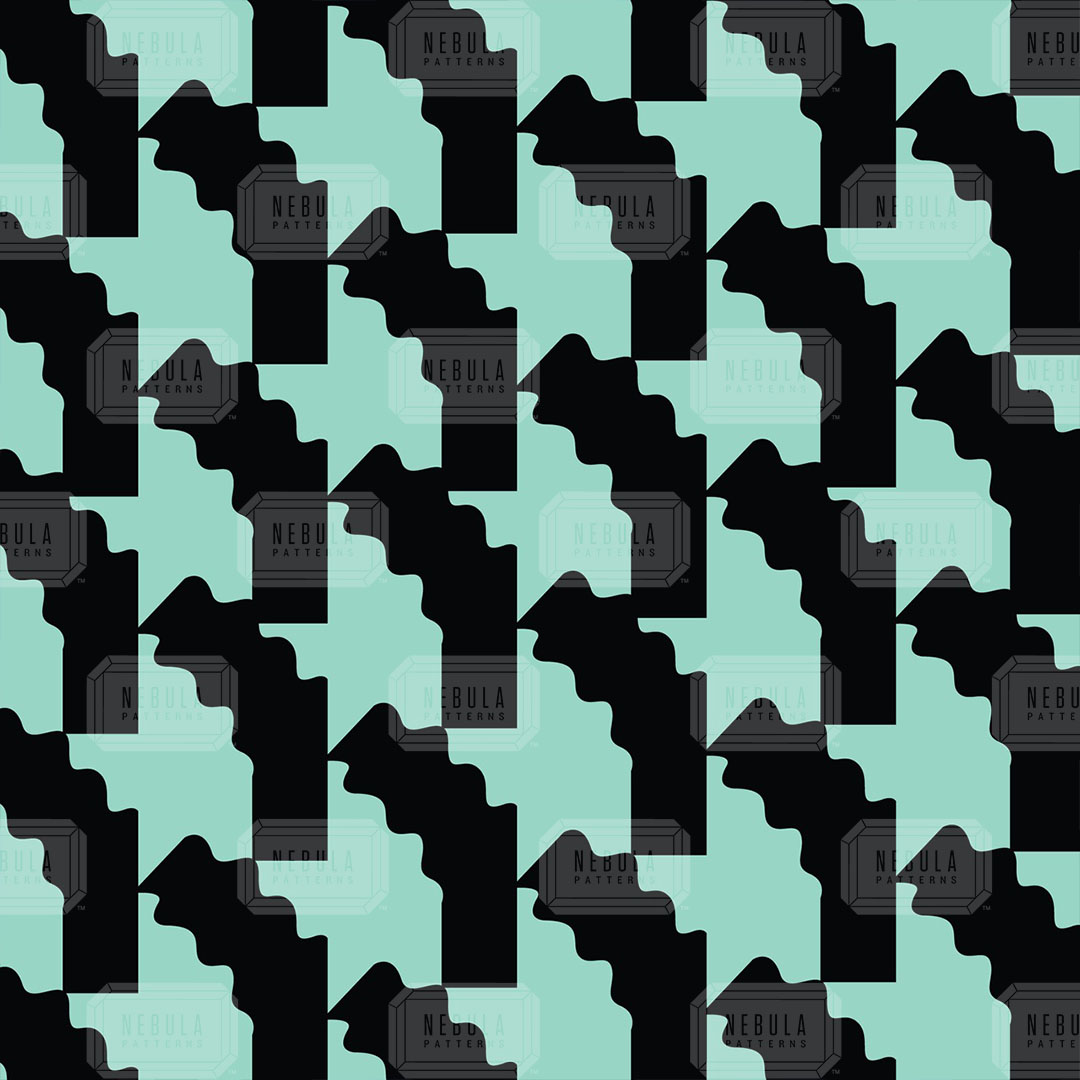 Merengue 01 - Image 3