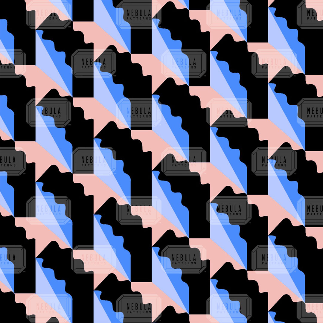 Merengue 01 - Image 4