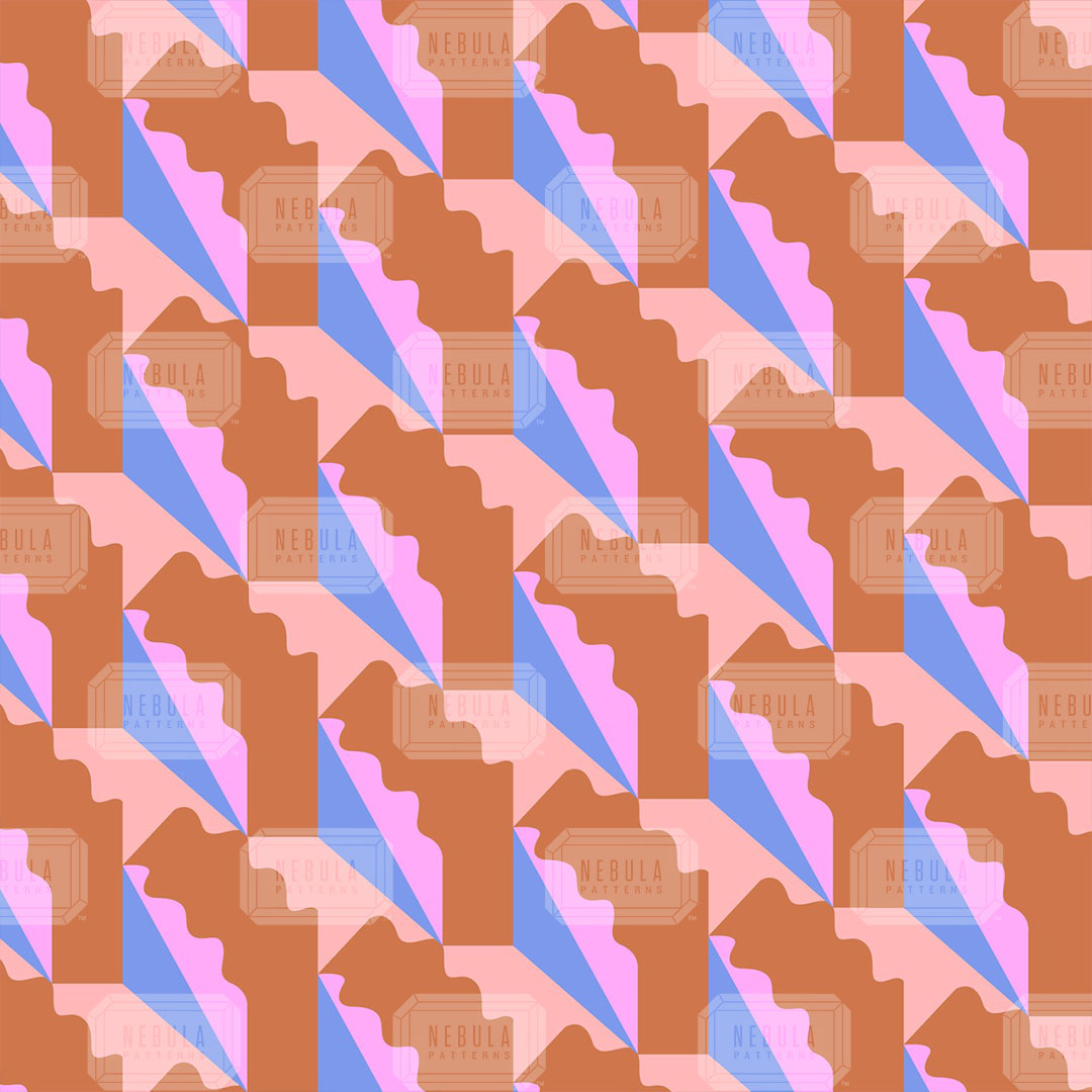 Merengue 01 - Image 5