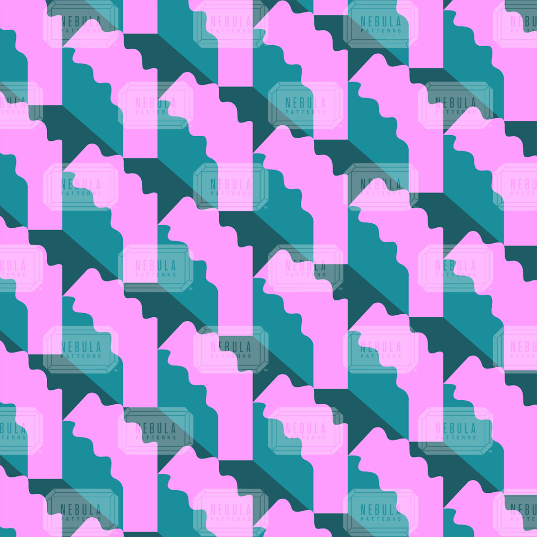 Merengue 01 - Image 6