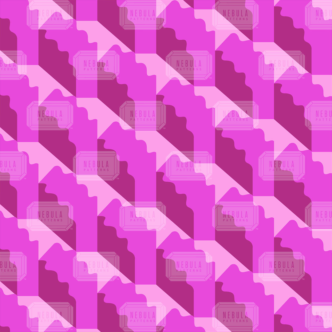 Merengue 01 - Image 7