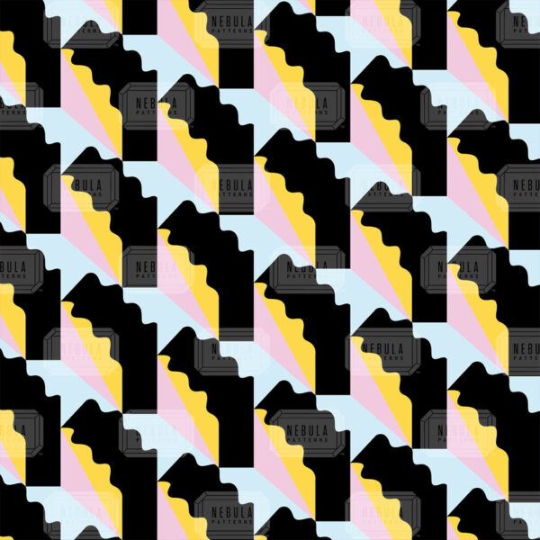 Merengue 01 - Image 8