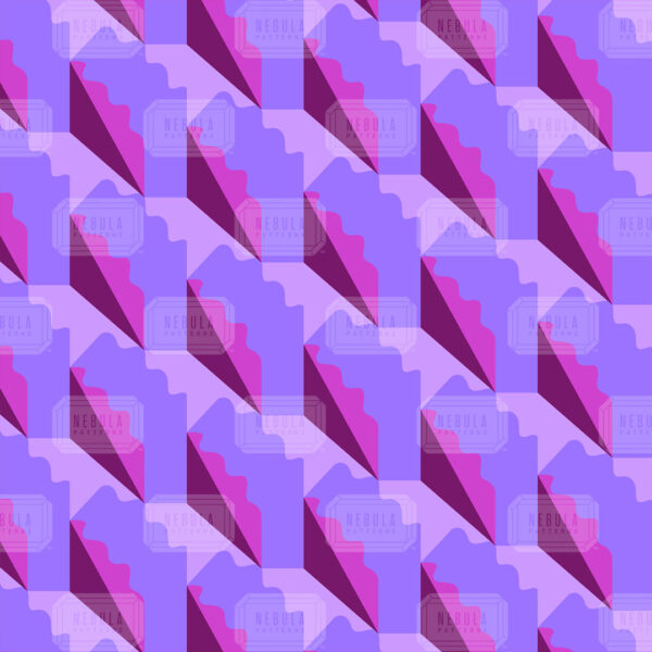 Merengue 01 - Image 9