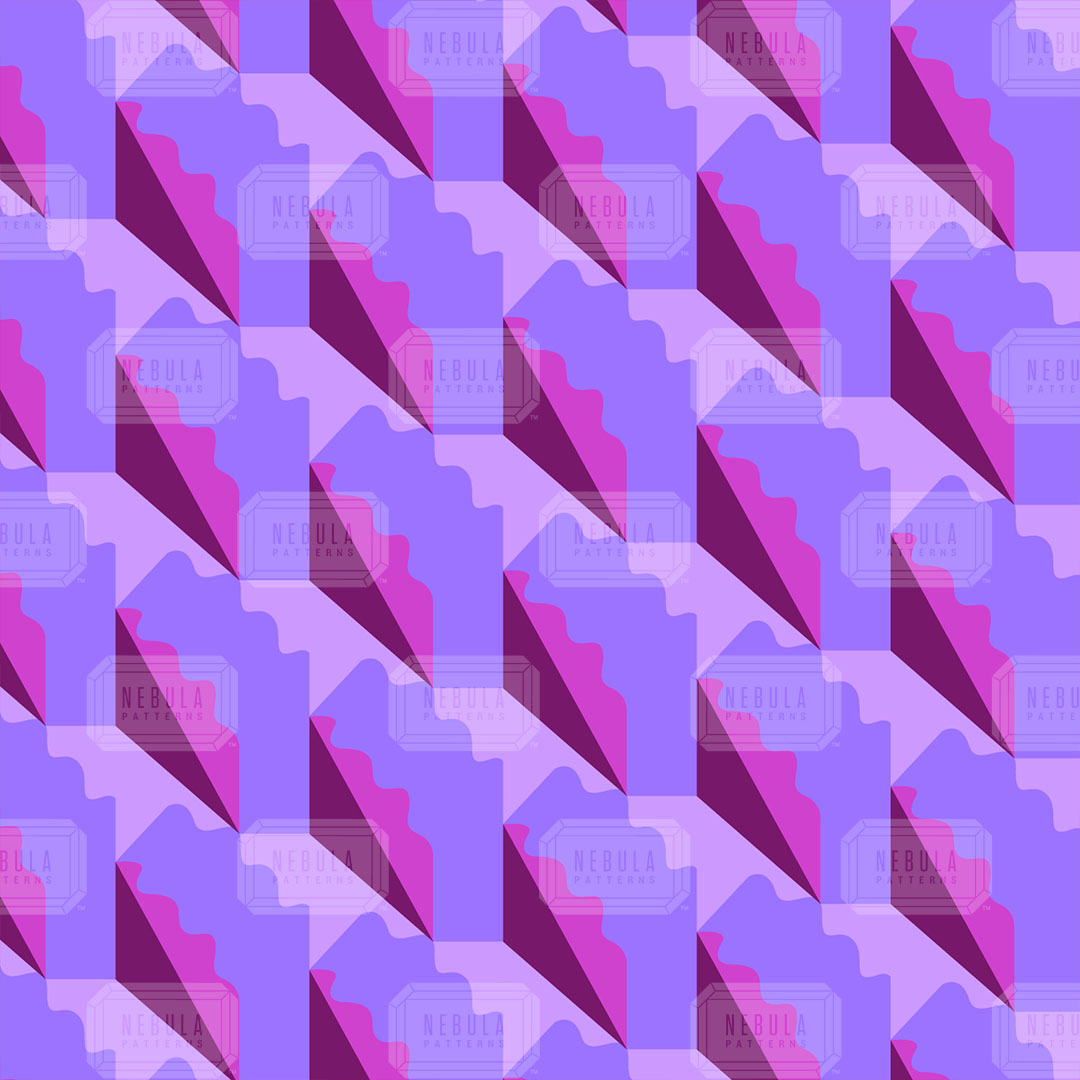 Merengue 01 - Image 9