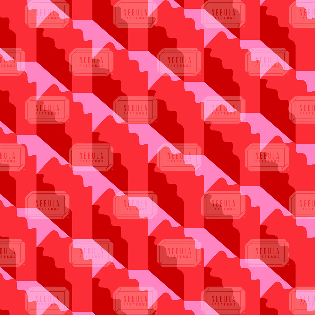 Merengue 01 - Image 10