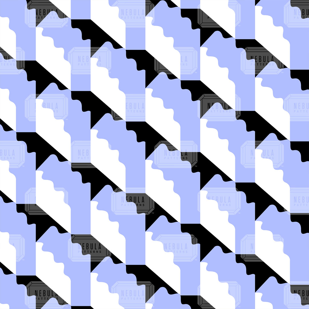 Merengue 01 - Image 11