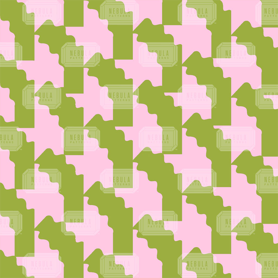 Merengue 01 - Image 12