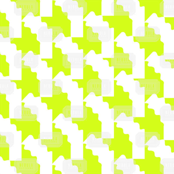 Merengue 01 - Image 13