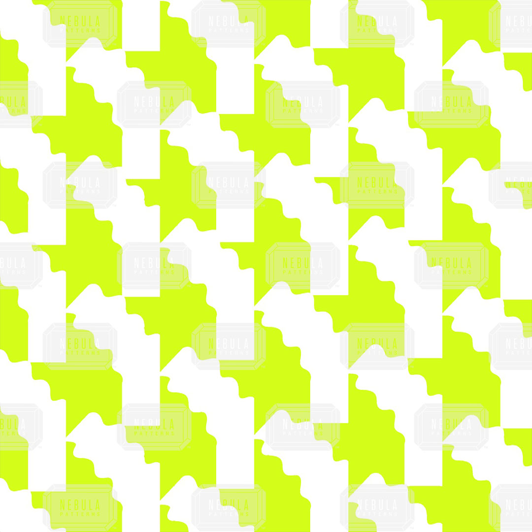 Merengue 01 - Image 13