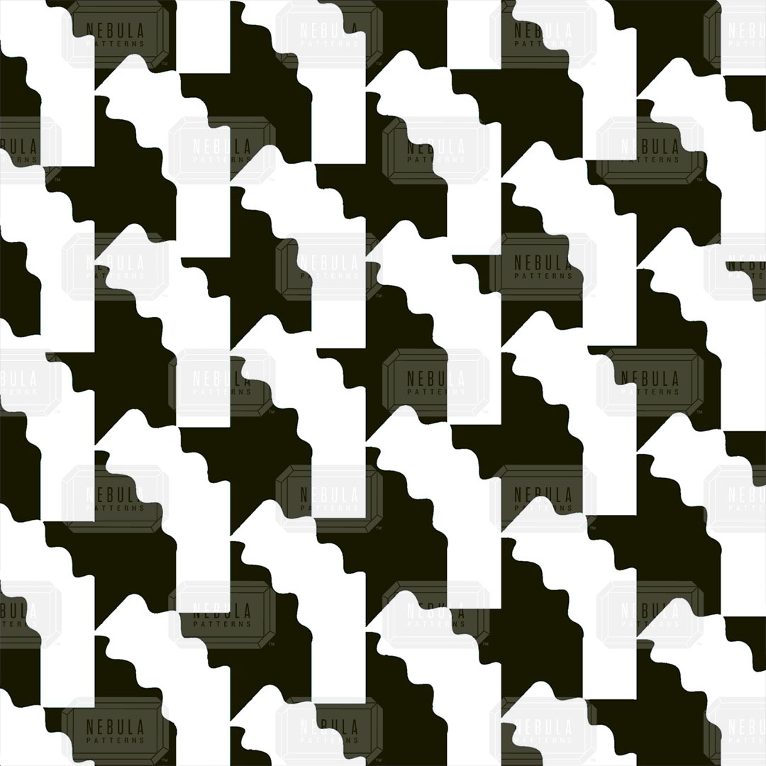 Merengue 01 - Image 14