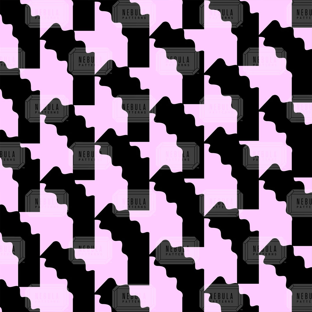 Merengue 01 - Image 15