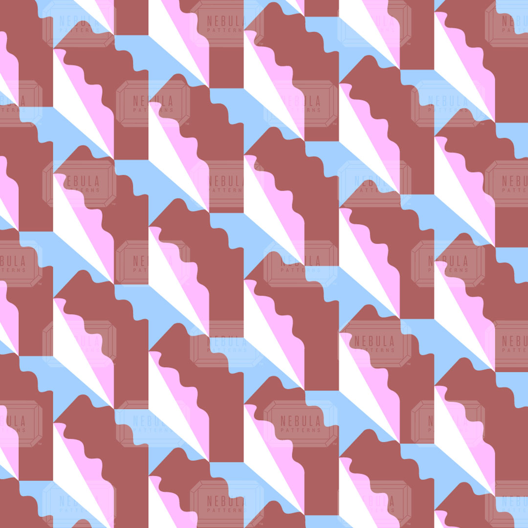 Merengue 01 - Image 16