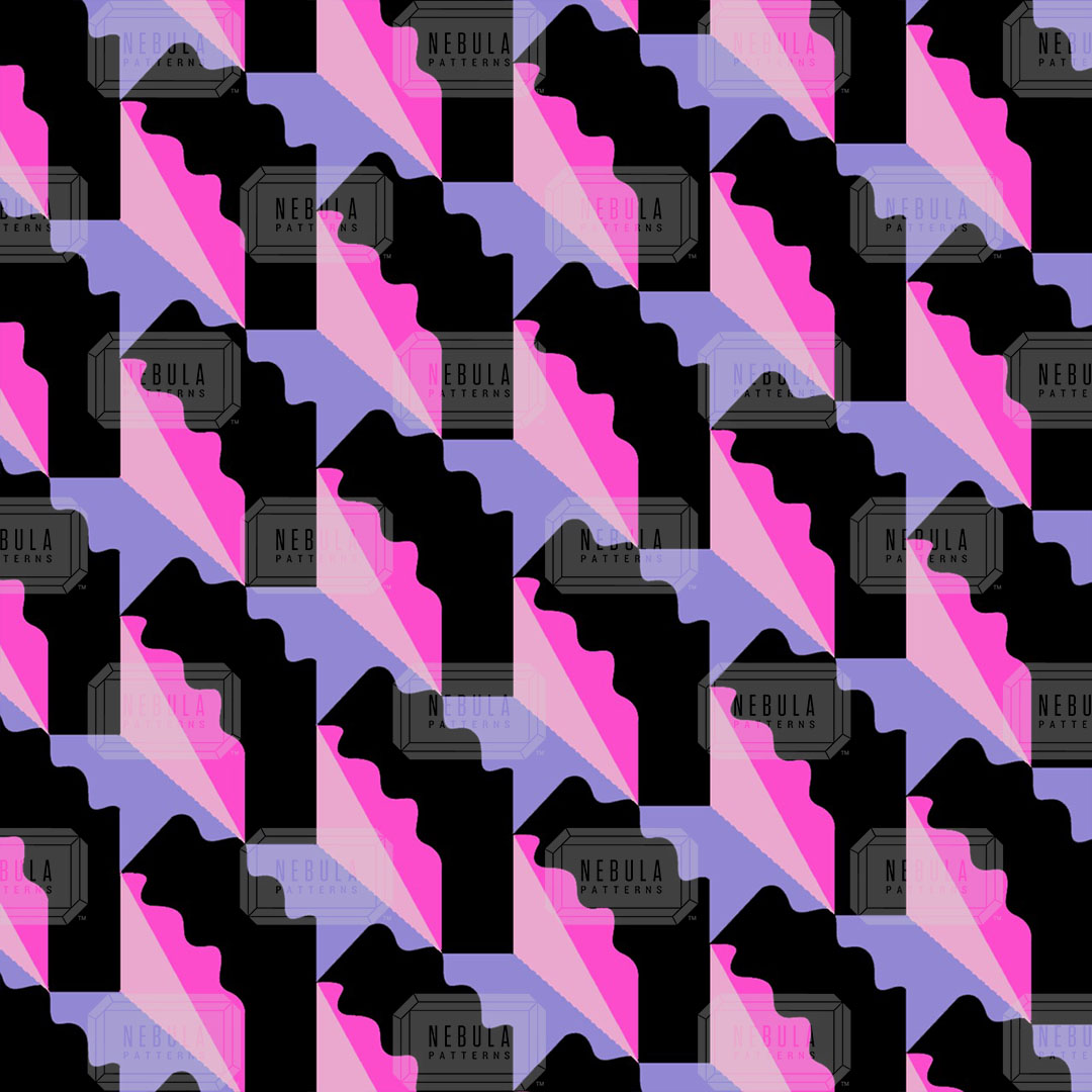 Merengue 01 - Image 17