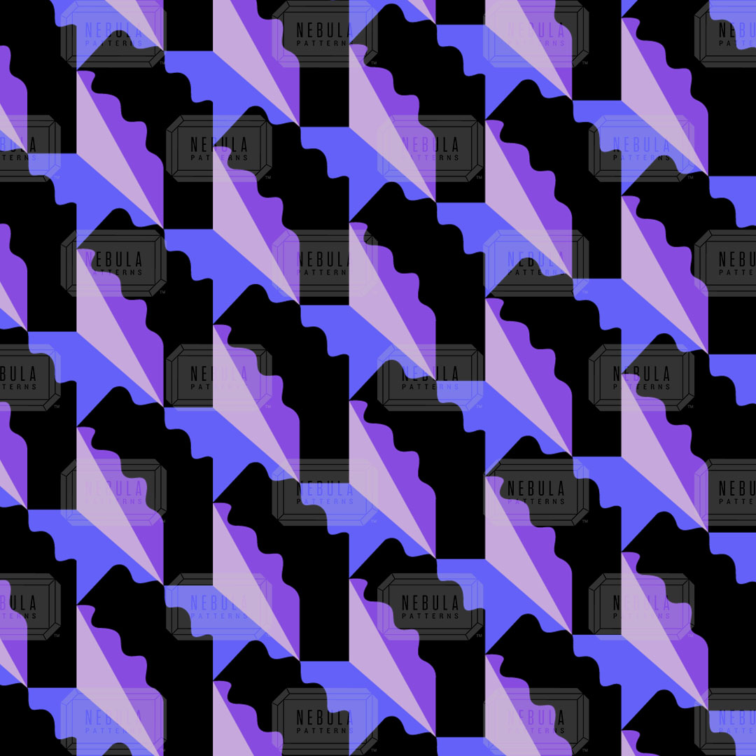 Merengue 01 - Image 18