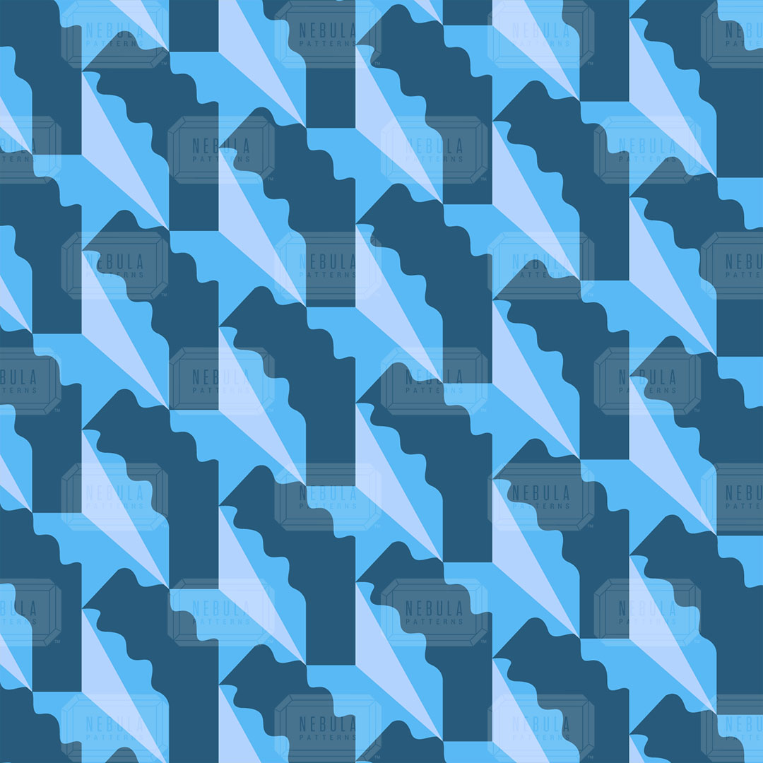 Merengue 01 - Image 19