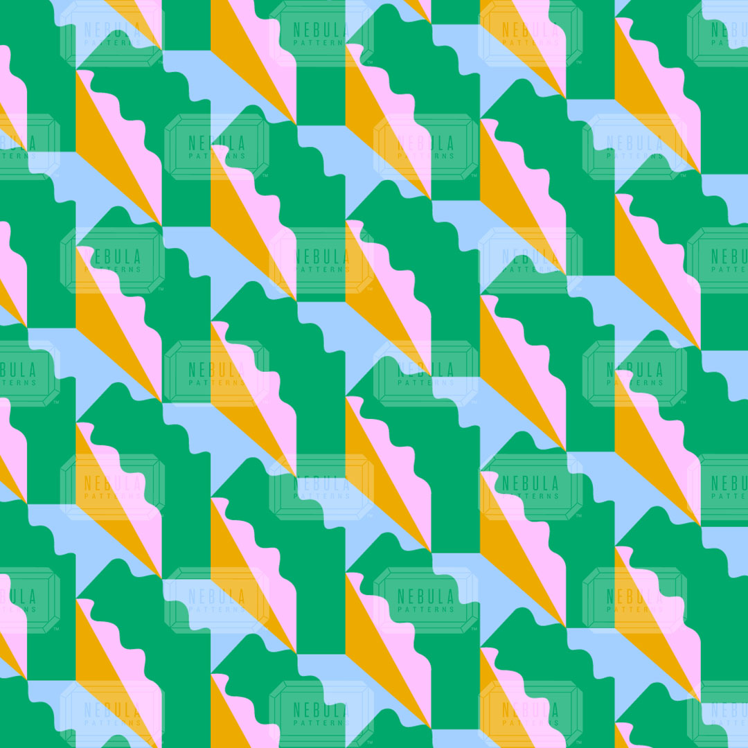 Merengue 01 - Image 20