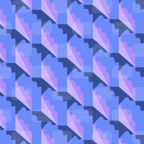 Merengue 01 - Image 21