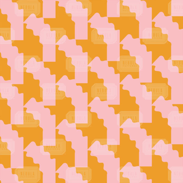 Merengue 01 - Image 22