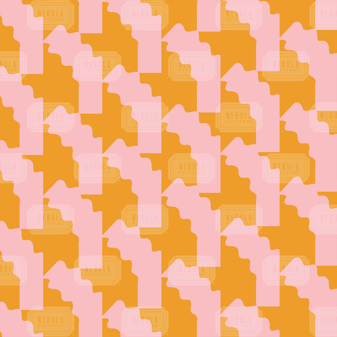 Merengue 01 - Image 22