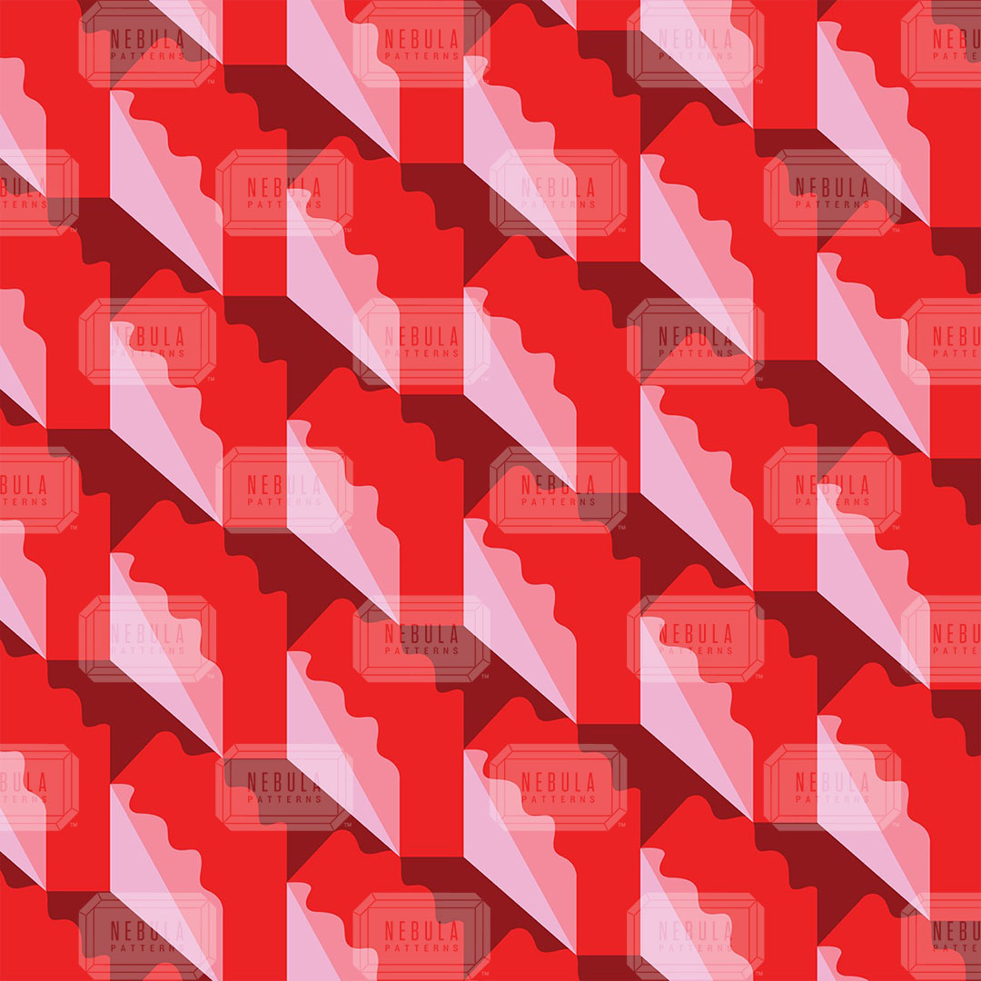 Merengue 01 - Image 23