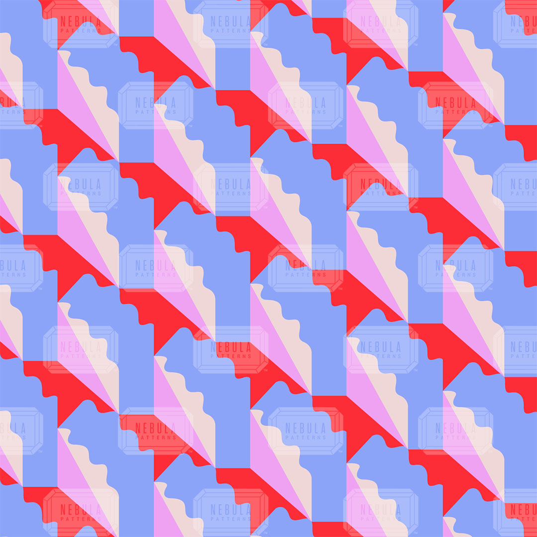 Merengue 01 - Image 24