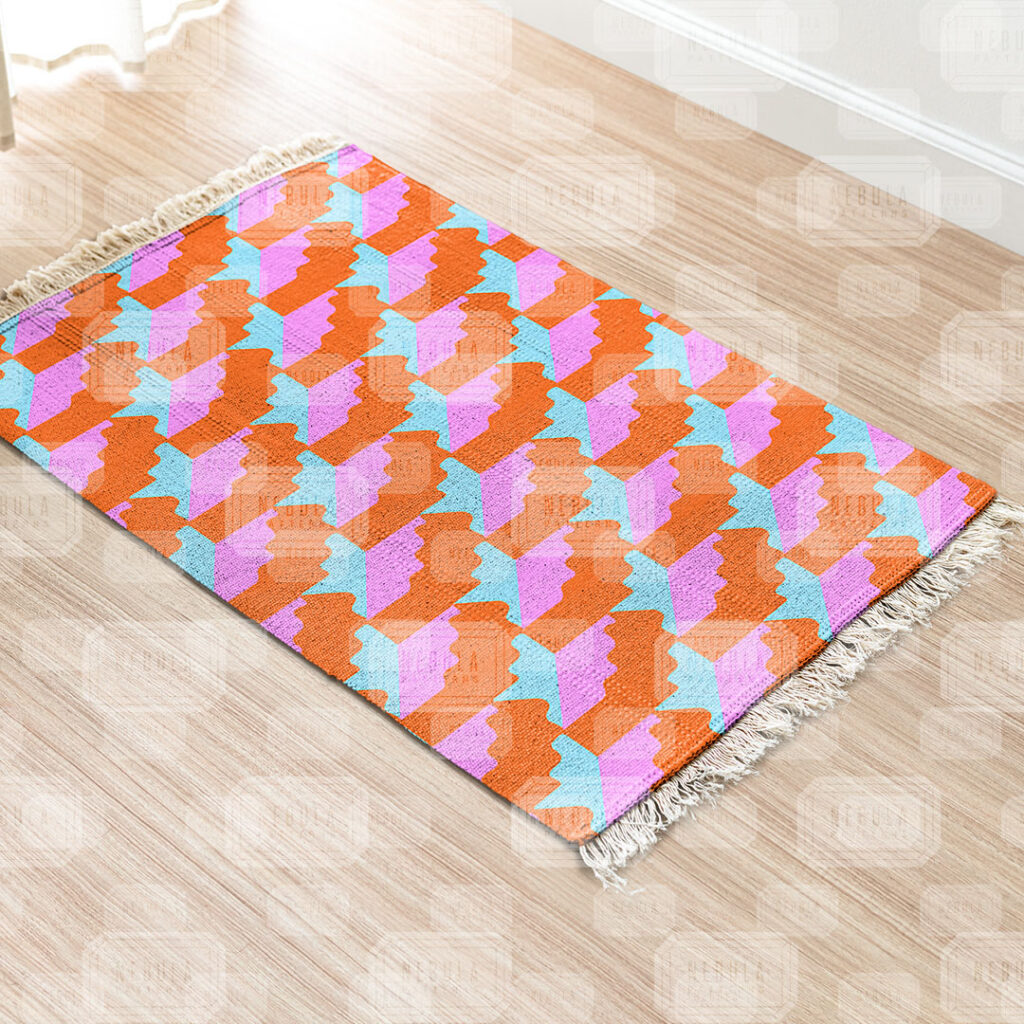 CM-3001_nebula patterns_mockup_02