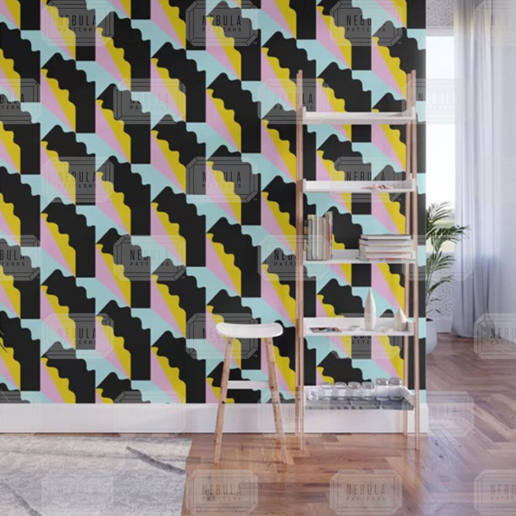 CM-3001_nebula patterns_mockup_05