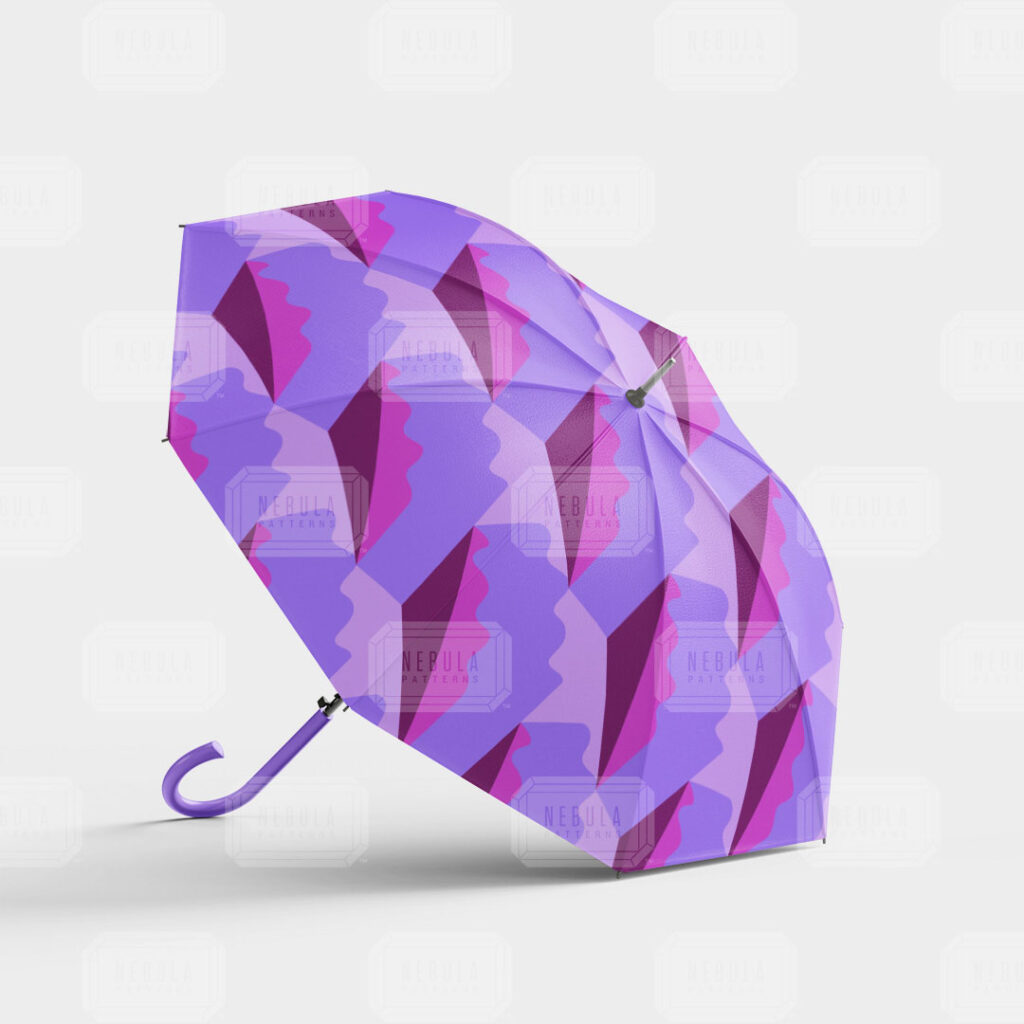 CM-3001_nebula patterns_mockup_06