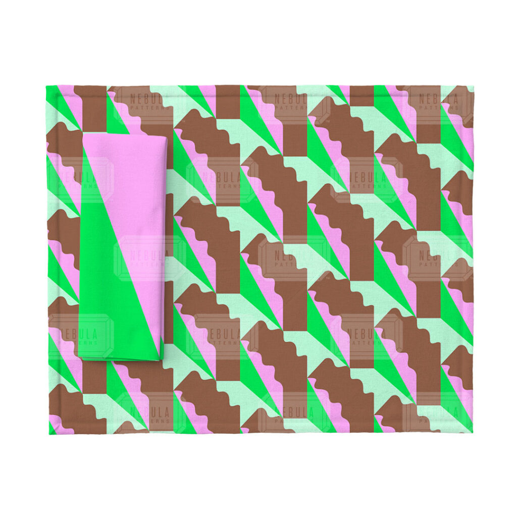 CM-3001_nebula patterns_mockup_07