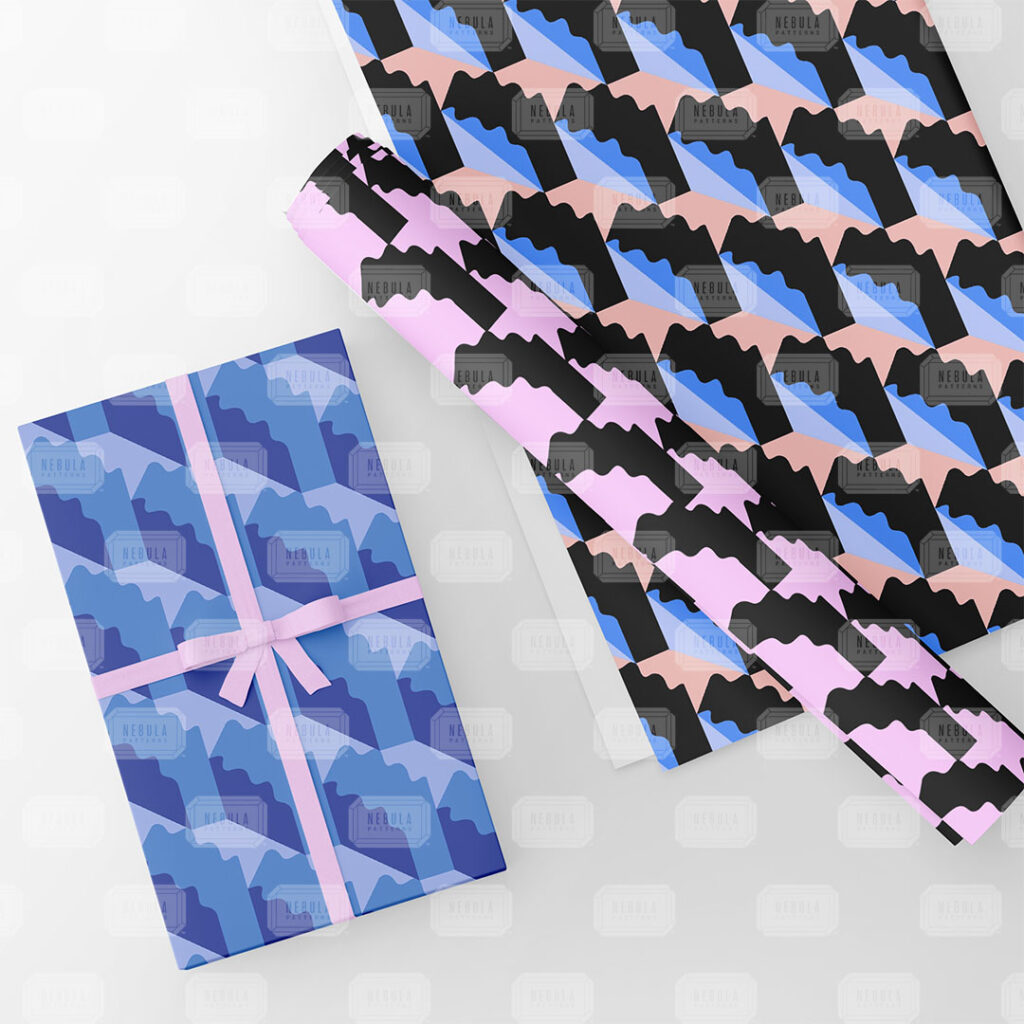 CM-3001_nebula patterns_mockup_08