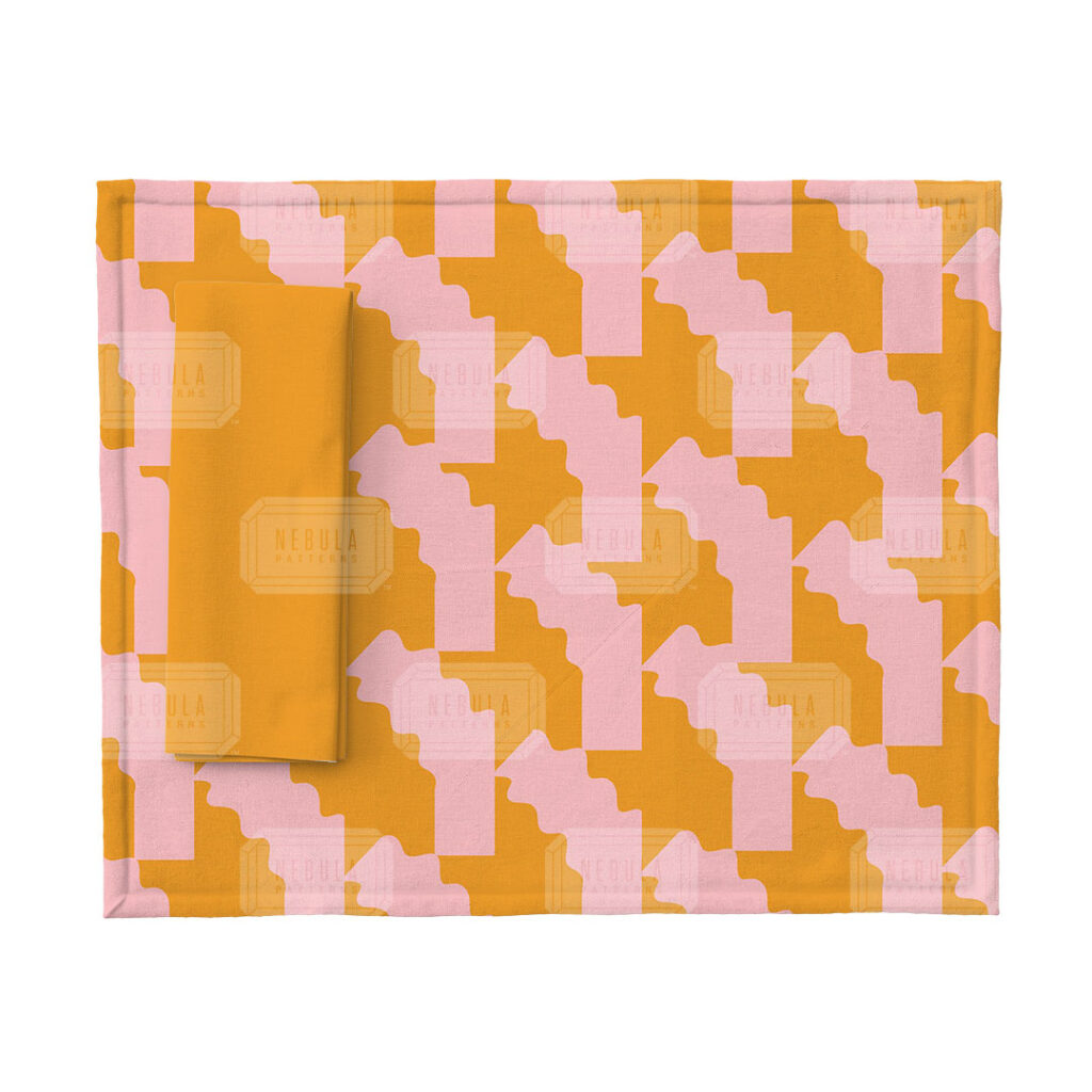 CM-3001_nebula patterns_mockup_09