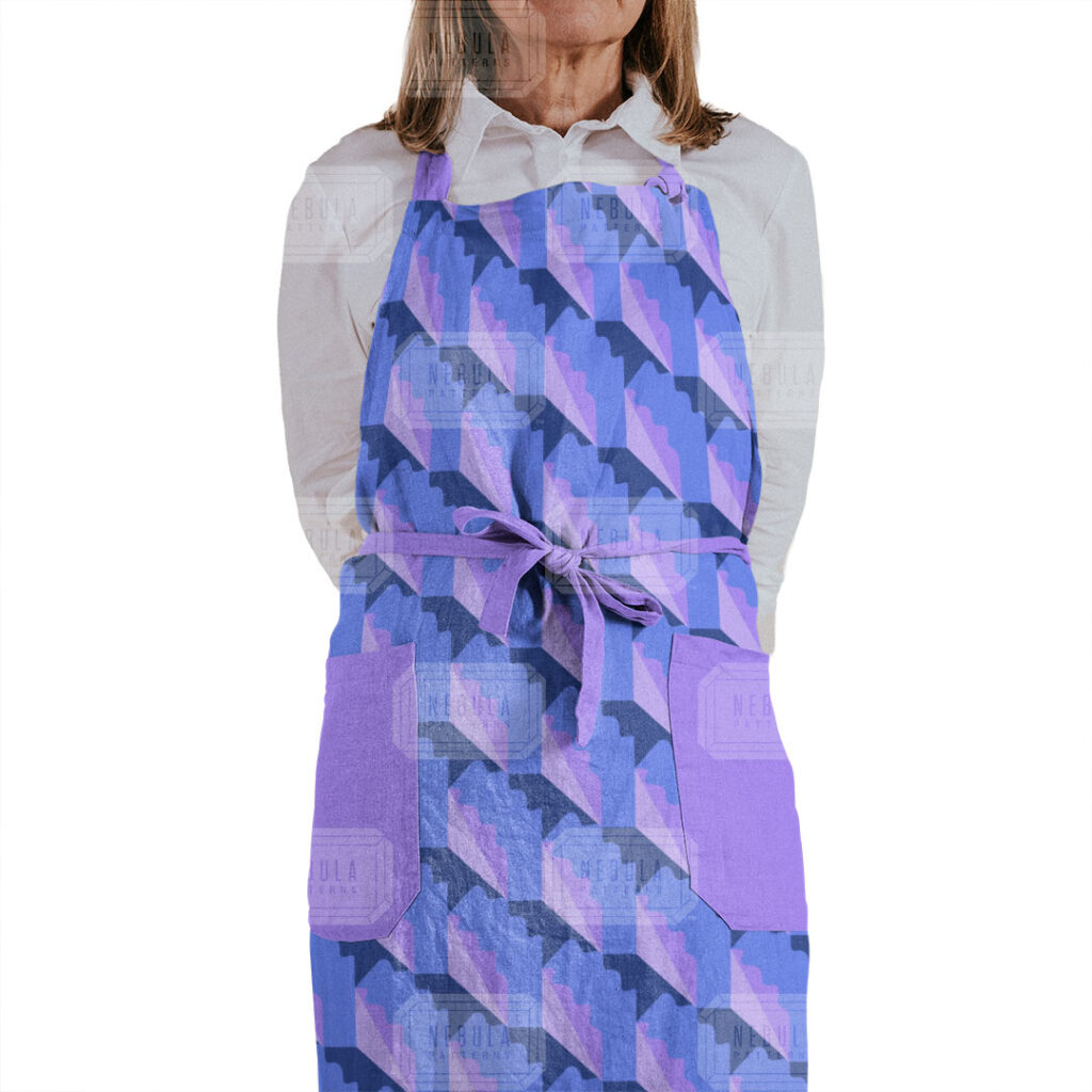 CM-3001_nebula patterns_mockup_10