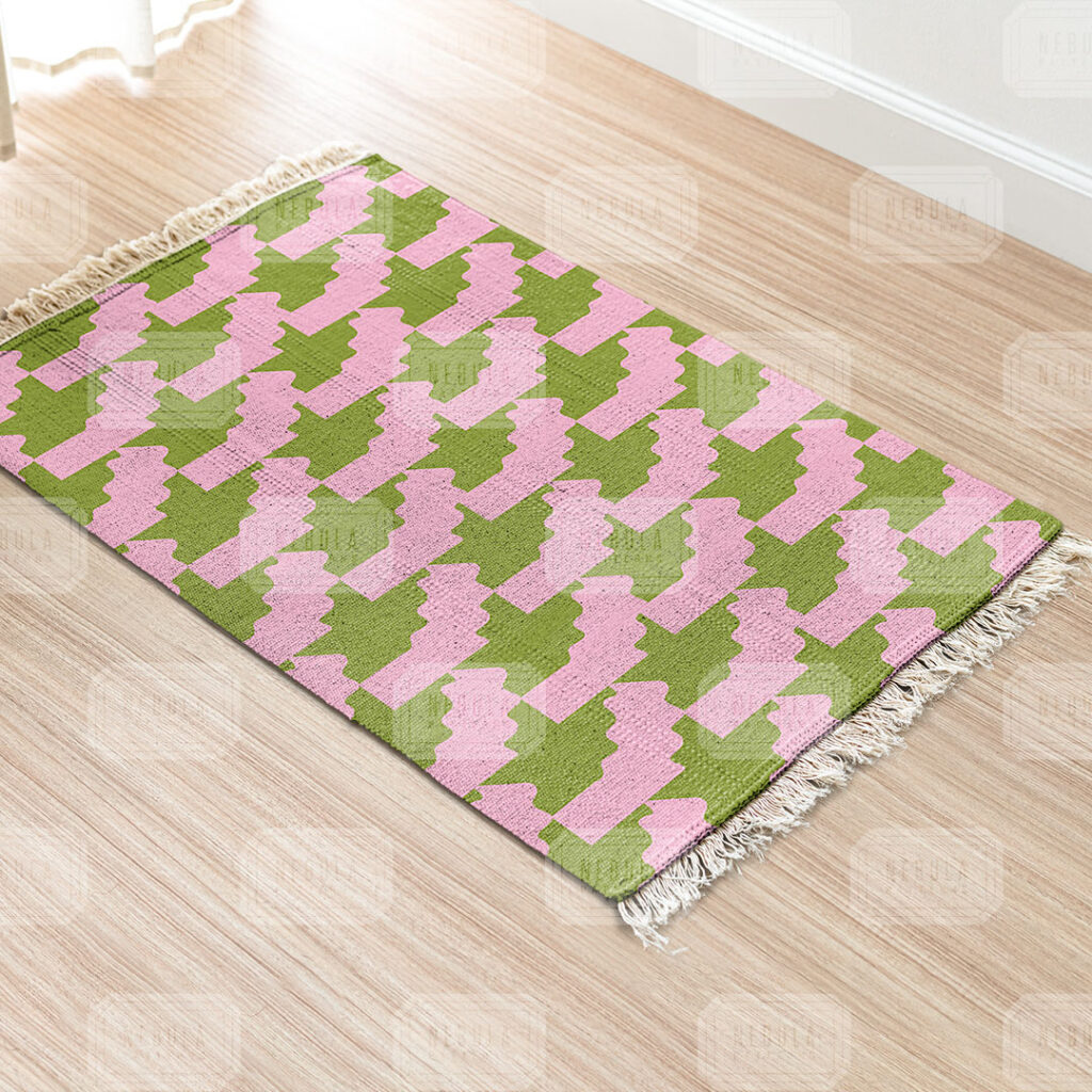 CM-3001_nebula patterns_mockup_11