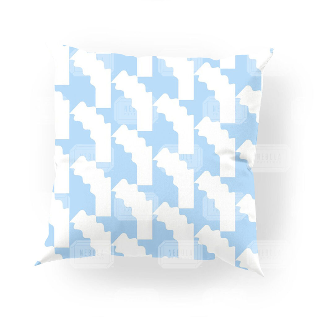 CM-3001_nebula patterns_mockup_12