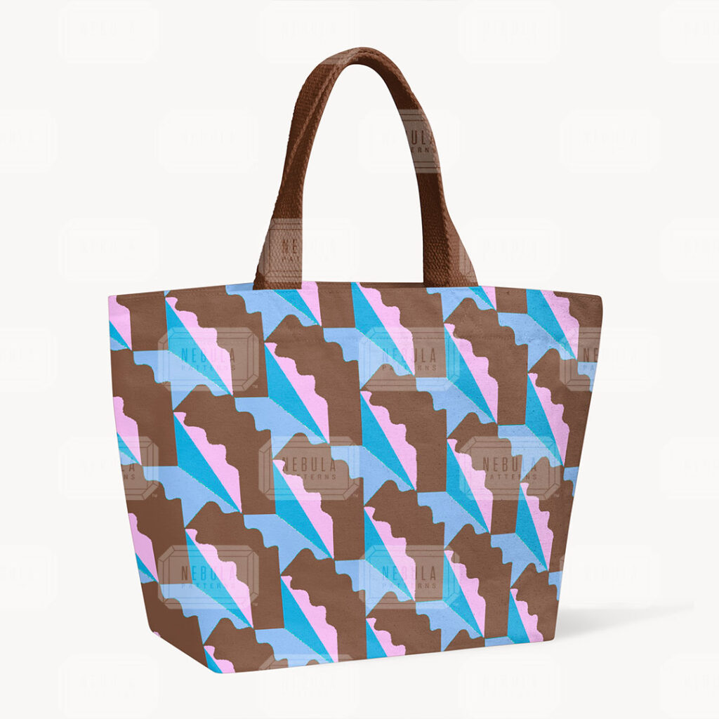 CM-3001_nebula patterns_mockup_14