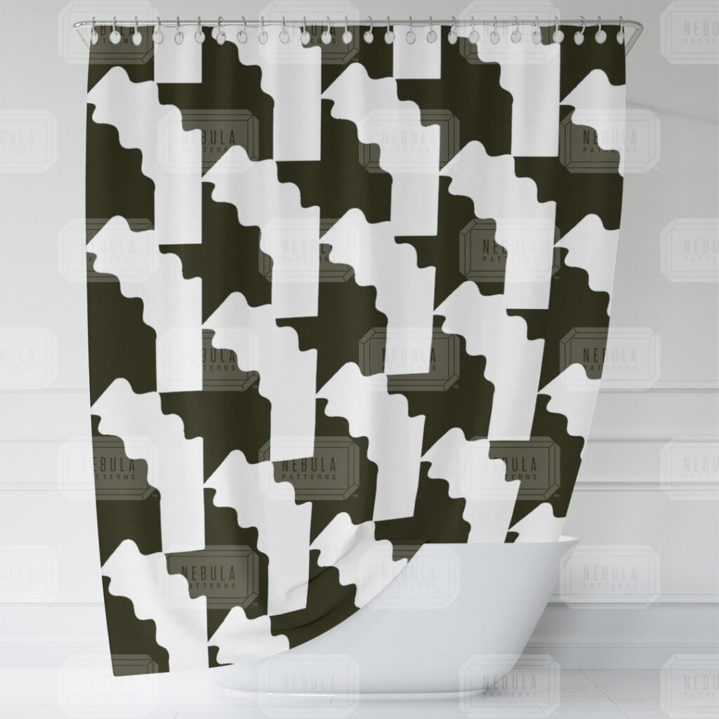CM-3001_nebula patterns_mockup_16