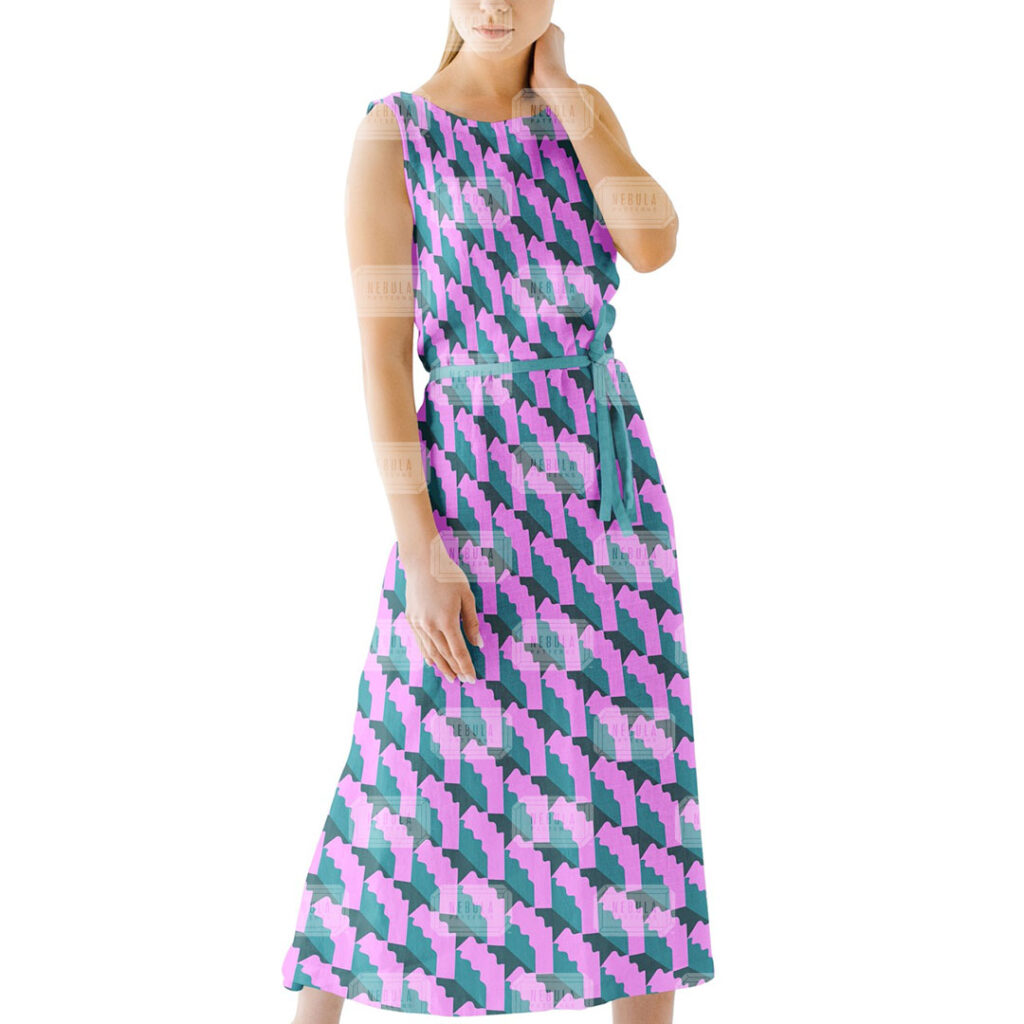 CM-3001_nebula patterns_mockup_18