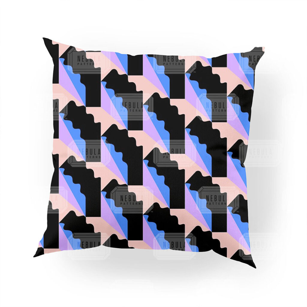 CM-3001_nebula patterns_mockup_19